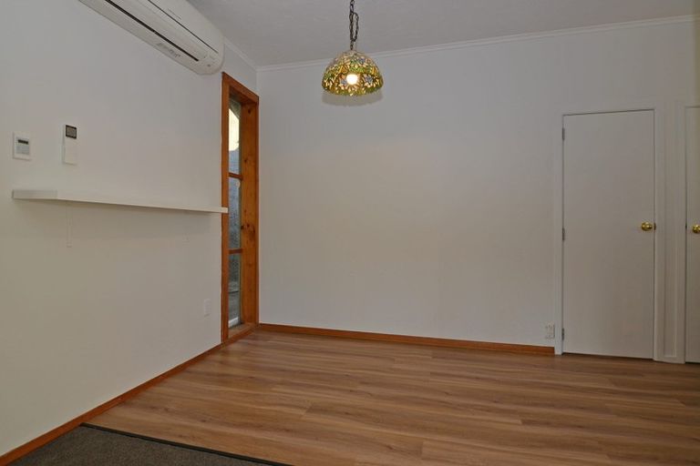 Photo of property in 48 Cluny Road, Plimmerton, Porirua, 5026