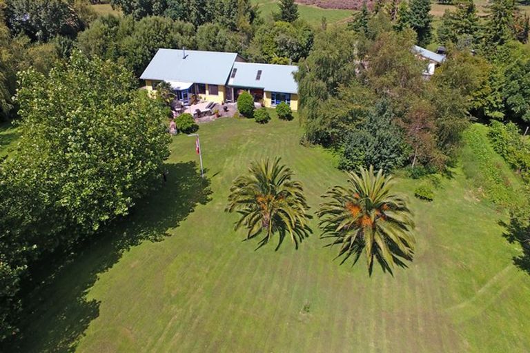 Photo of property in 34 Battery Road, Patons Rock, Takaka, 7182