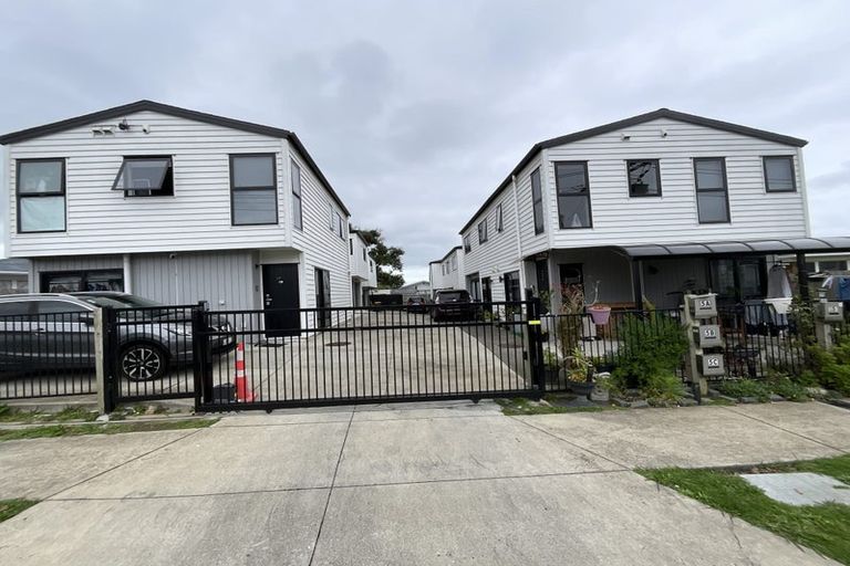 Photo of property in 5a Mcdonald Road, Papatoetoe, Auckland, 2025