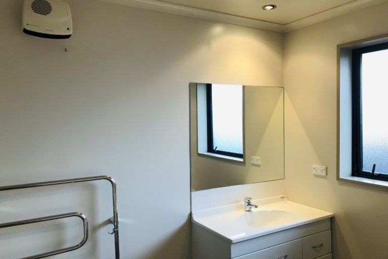 Photo of property in 92a Princes Street, Netherby, Ashburton, 7700