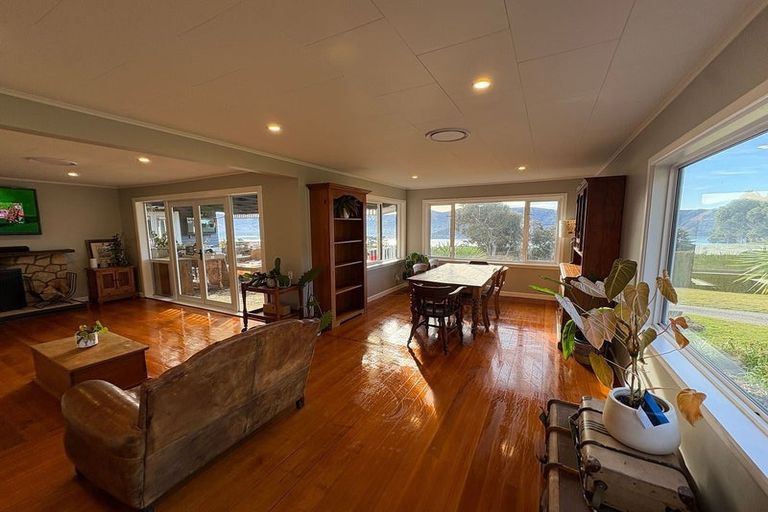 Photo of property in 298 Bayview Road, Diamond Harbour, 8972