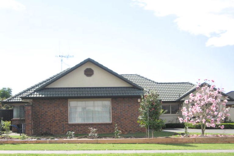 Photo of property in 109 Beaumaris Boulevard, Bethlehem, Tauranga, 3110