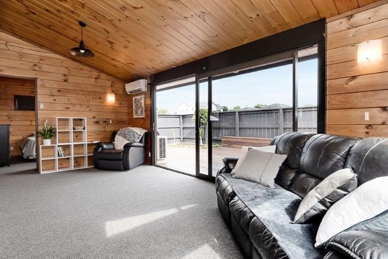 Photo of property in 32 Golf Road, Mount Maunganui, 3116