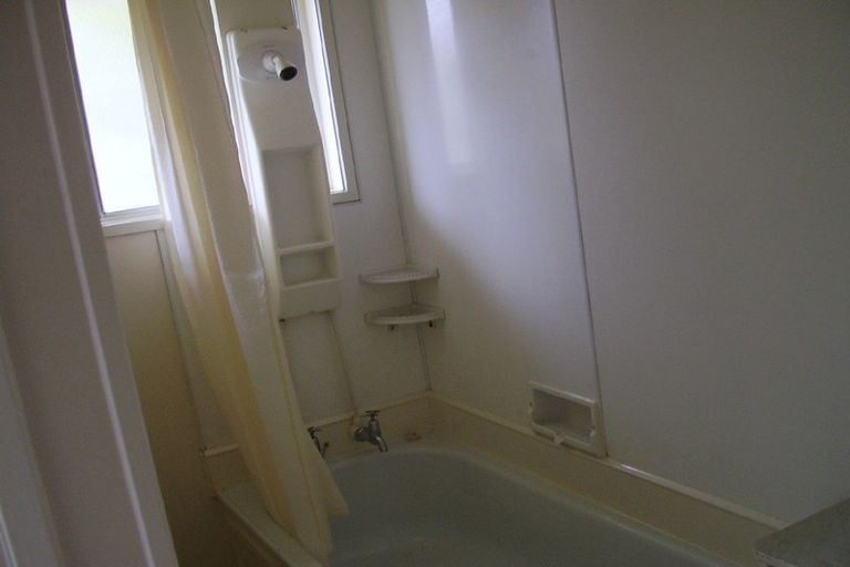 Photo of property in 54a Gowing Drive, Meadowbank, Auckland, 1072