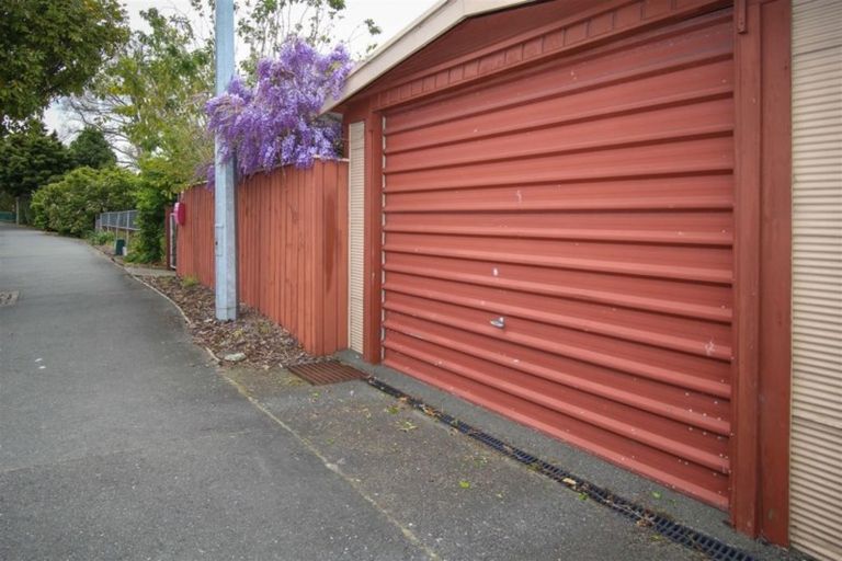 Photo of property in 39 Collingwood Street, Nelson, 7010