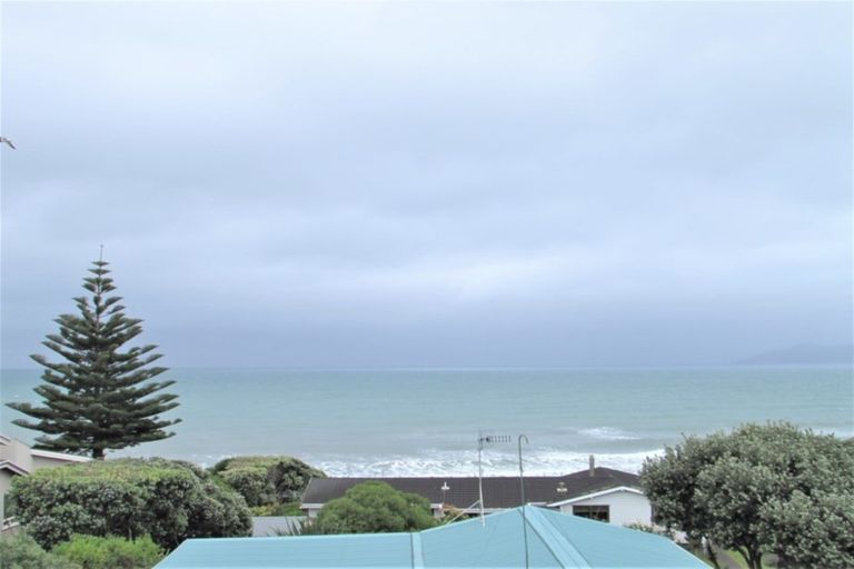 Photo of property in 333 Rosetta Road, Raumati Beach, Paraparaumu, 5032