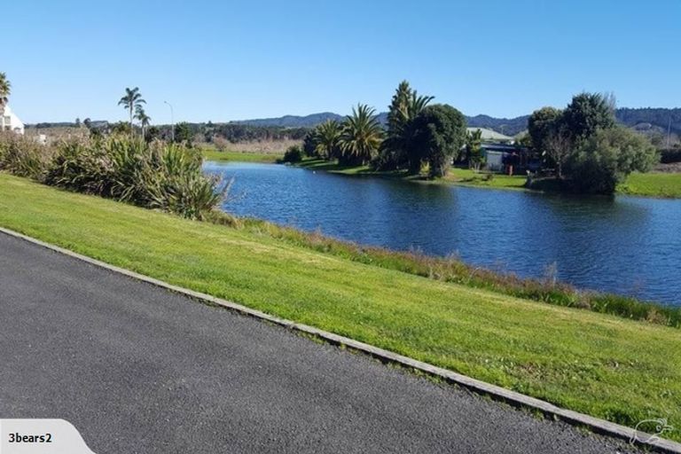 Photo of property in 12 Rua One Place, Whakatiwai, Pokeno, 2473