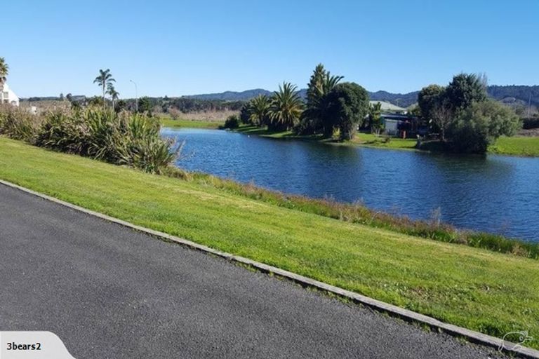 Photo of property in 12 Rua One Place, Whakatiwai, Pokeno, 2473