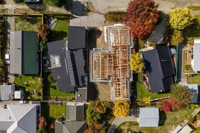 Photo of property in 38 Centennial Avenue, Arrowtown, 9302