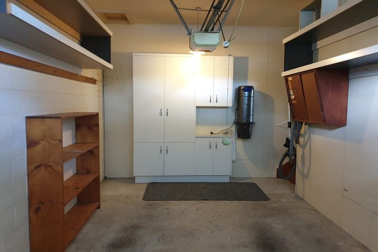 Photo of property in 4b Epuni Street, Hutt Central, Lower Hutt, 5011