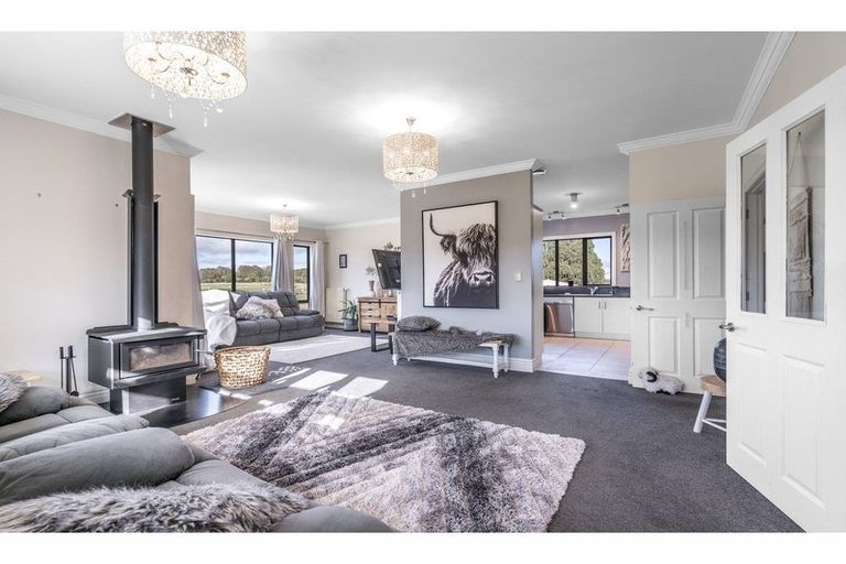 Photo of property in 113 Mason Road, Seaward Bush, Invercargill, 9871