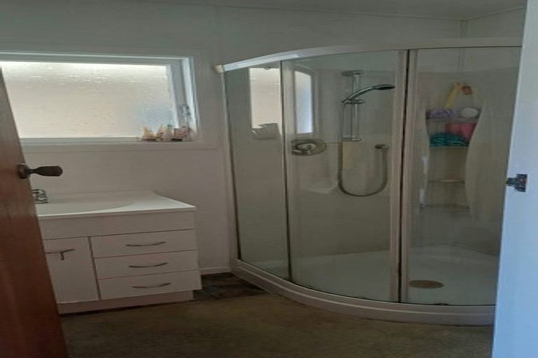 Photo of property in 5/38 Weraroa Road, Levin, 5510