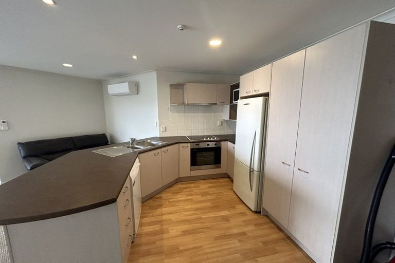 Photo of property in Paramount Apartments, 30/281 Maunganui Road, Mount Maunganui, 3116