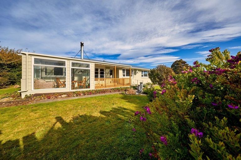 Photo of property in 5 Gillings Lane, Kaikoura, 7300