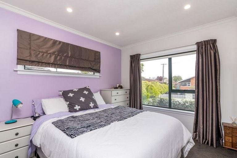 Photo of property in 99 Veitches Road, Casebrook, Christchurch, 8051