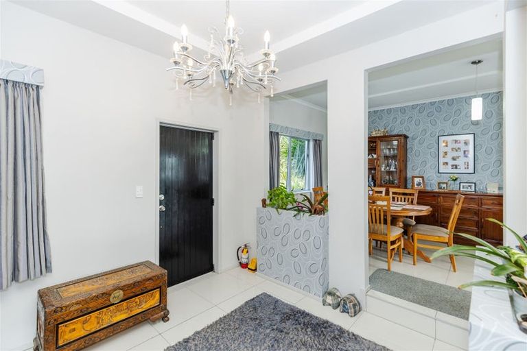 Photo of property in 990 Te Kawa Road, Te Kawa, Te Awamutu, 3873