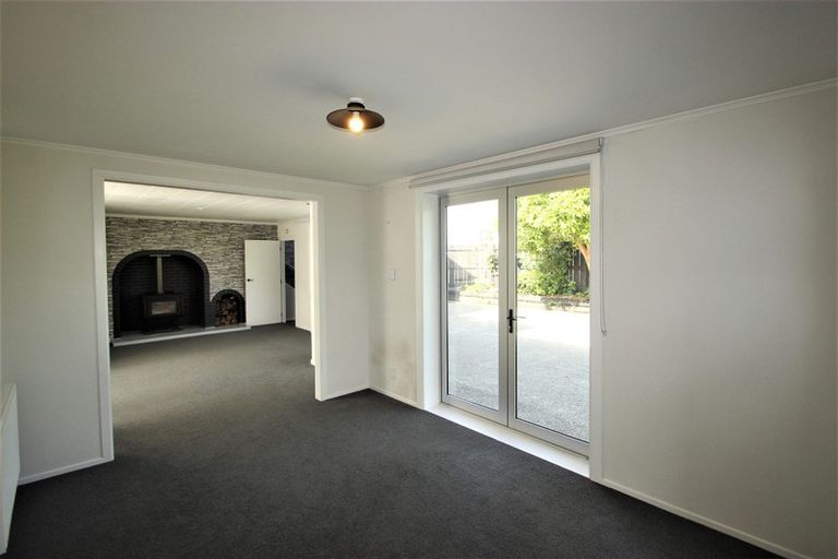 Photo of property in 5 Milford Street, Gore, 9710