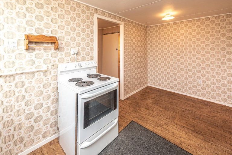 Photo of property in 52a Fox Road, Springvale, Whanganui, 4501