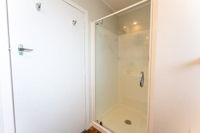 Photo of property in 48 Guise Street North, Temuka, 7920