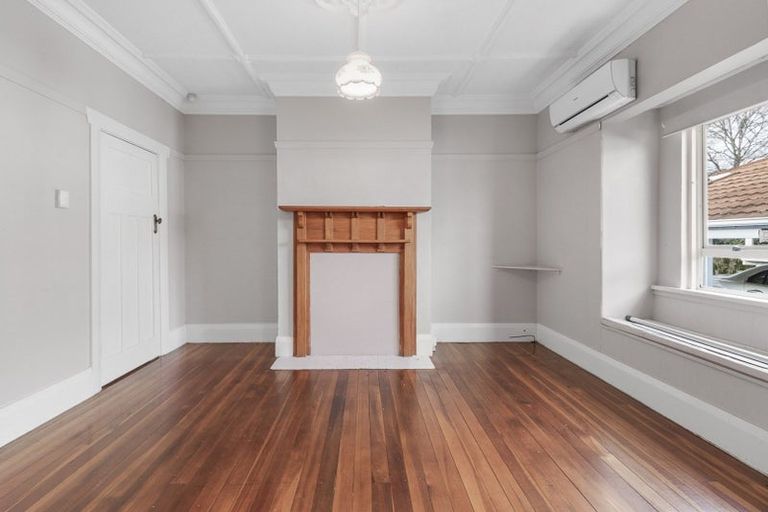 Photo of property in 149a Grey Street, Hamilton East, Hamilton, 3216