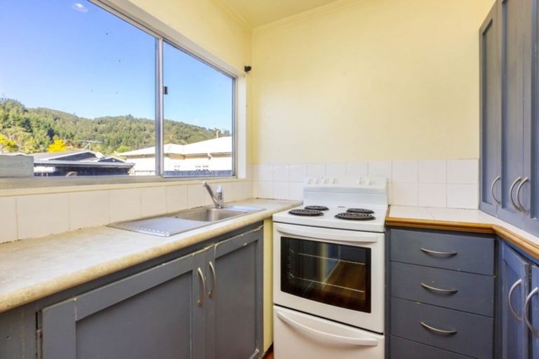 Photo of property in 7/3 Wilford Street, Wallaceville, Upper Hutt, 5018