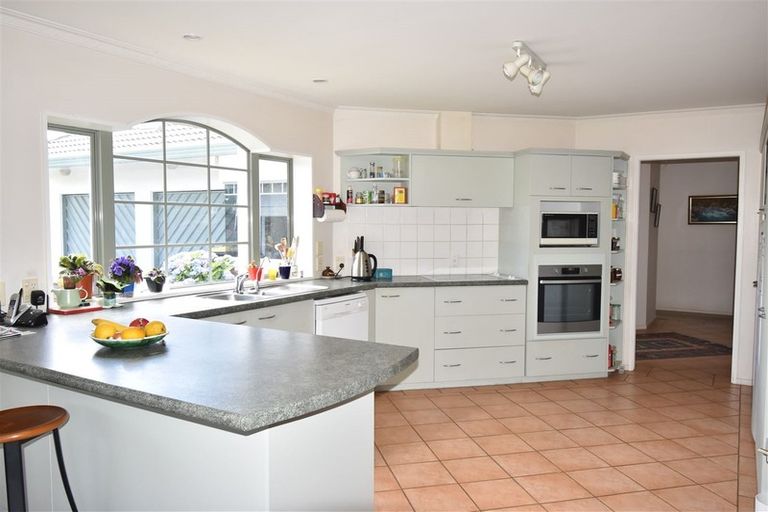 Photo of property in 9 Seales Road, Morrinsville, 3300