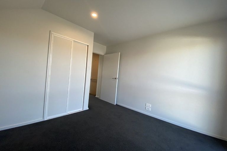 Photo of property in 12/24 Percy Street, Phillipstown, Christchurch, 8011