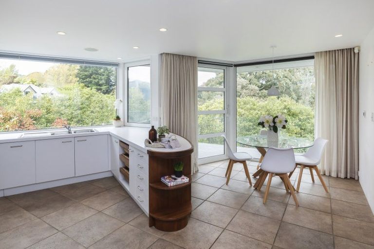 Photo of property in 66 Bengal Drive, Cashmere, Christchurch, 8022