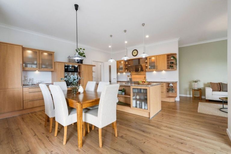 Photo of property in 357 Hereford Road, Oropi, Tauranga, 3173