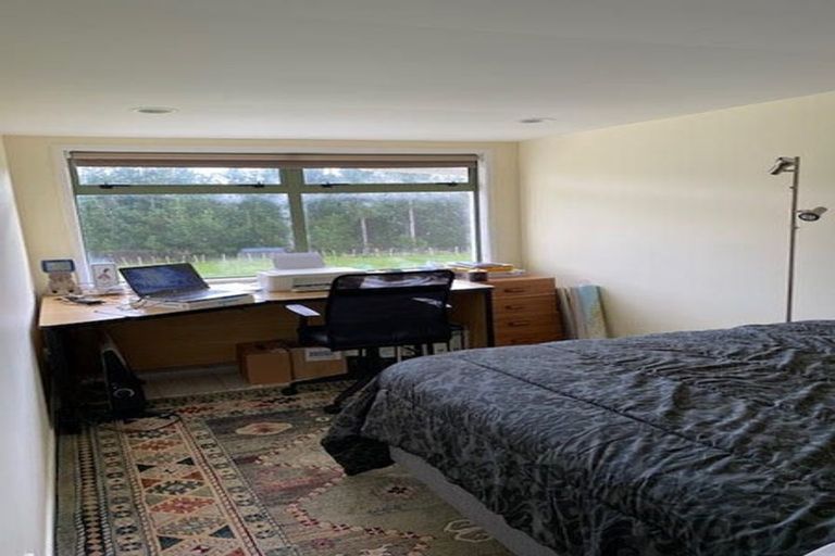 Photo of property in 1302 Pongakawa Bush Road, Pongakawa, Te Puke, 3186