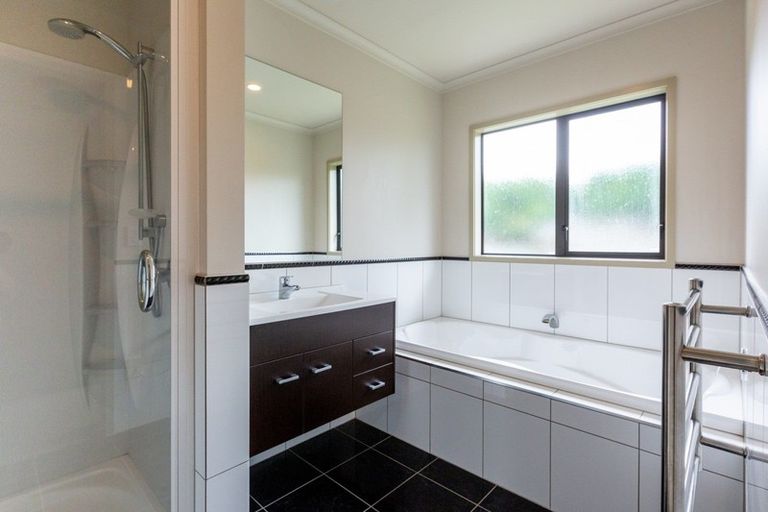 Photo of property in 7 Anna Lane, Raureka, Hastings, 4120