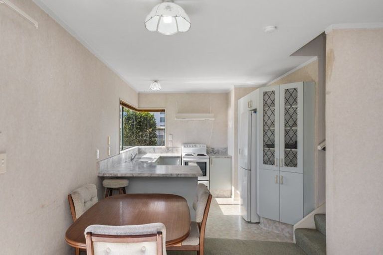 Photo of property in 10 Racecourse Way, Gate Pa, Tauranga, 3112