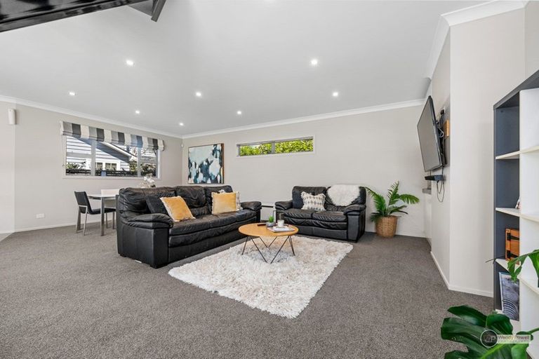 Photo of property in 12d Military Road, Boulcott, Lower Hutt, 5010