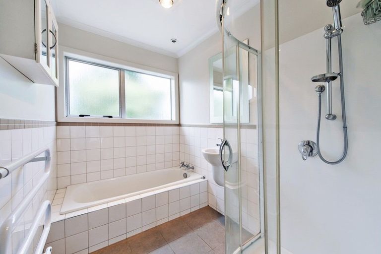 Photo of property in 123 High Street, Southbridge, 7602