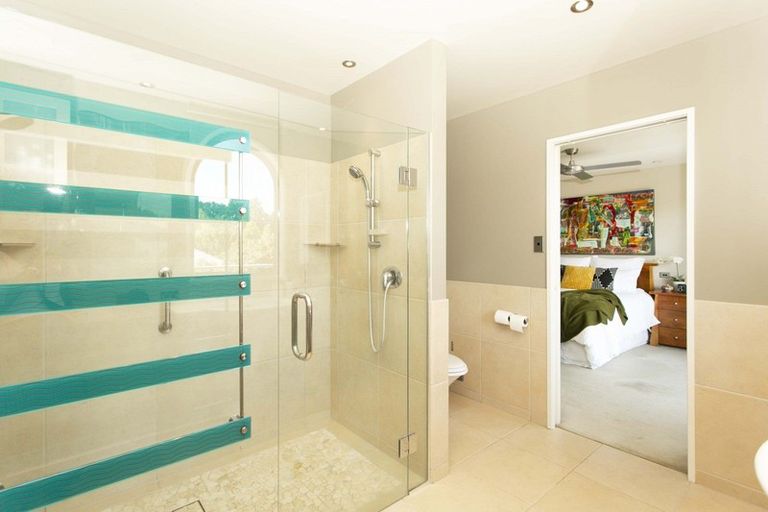 Photo of property in 51 Farm Road, Allenton, Ashburton, 7700