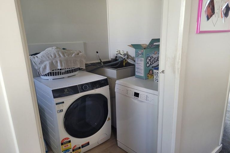 Photo of property in 2/55 Sydney Street, Spreydon, Christchurch, 8024