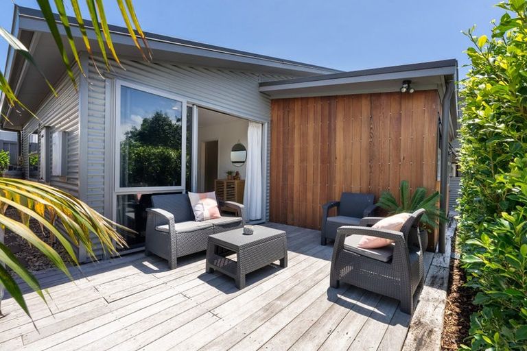 Photo of property in 67b Campbell Road, Mount Maunganui, 3116