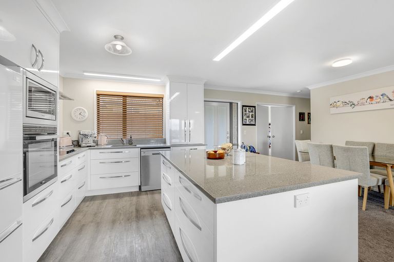 Photo of property in 158b Daphne Street, Te Awamutu, 3800