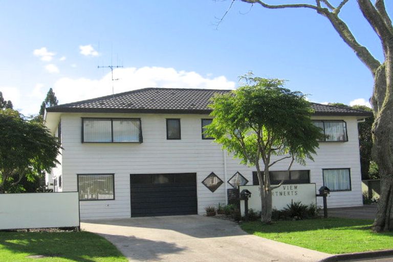 Photo of property in 2/24 Powhiri Avenue, Kensington, Whangarei, 0112