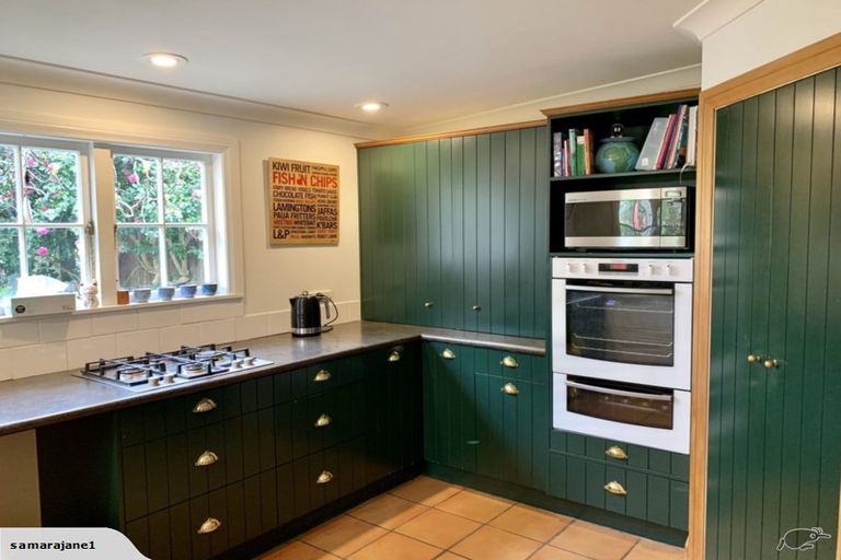 Photo of property in 79 Richmond Street, Petone, Lower Hutt, 5012