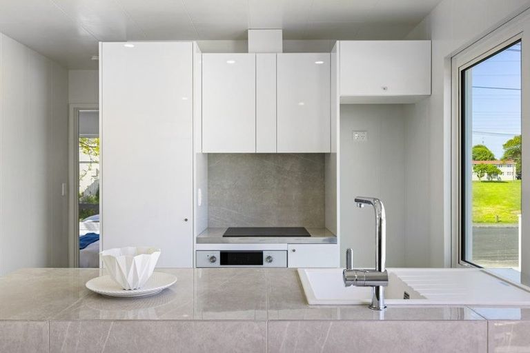 Photo of property in 9c Lappington Road, Otara, Auckland, 2023