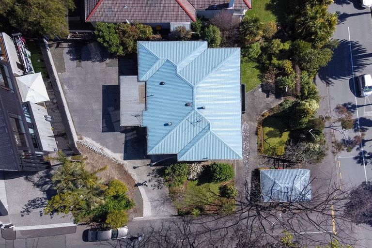 Photo of property in 40 Brougham Street, Nelson South, Nelson, 7010