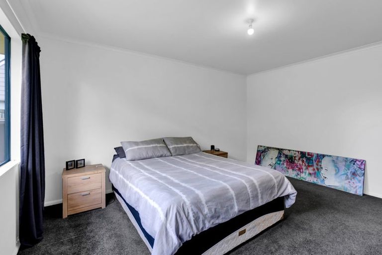 Photo of property in 3a Meade Place, Bell Block, New Plymouth, 4312