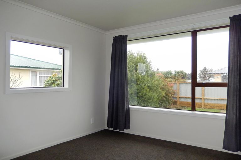 Photo of property in 25a Balmoral Street, Oamaru North, Oamaru, 9400