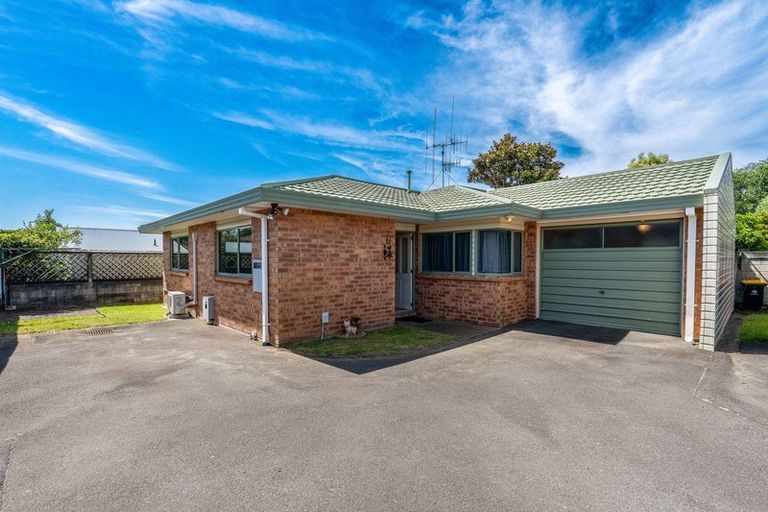 Photo of property in 723c Cameron Road, Tauranga South, Tauranga, 3112