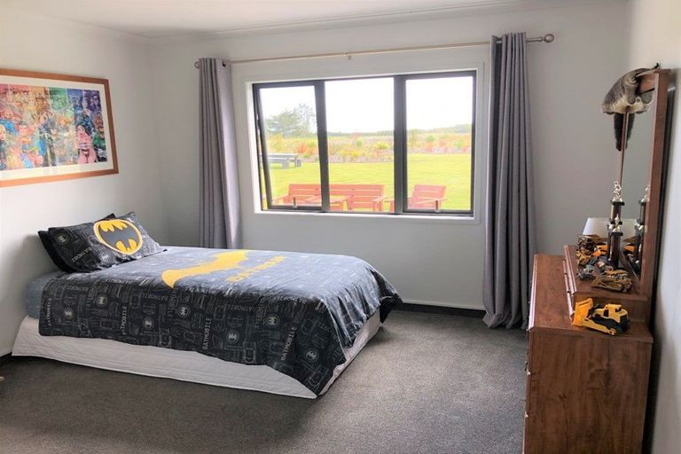 Photo of property in 157 Hau Hau Road, Blue Spur, Hokitika, 7882