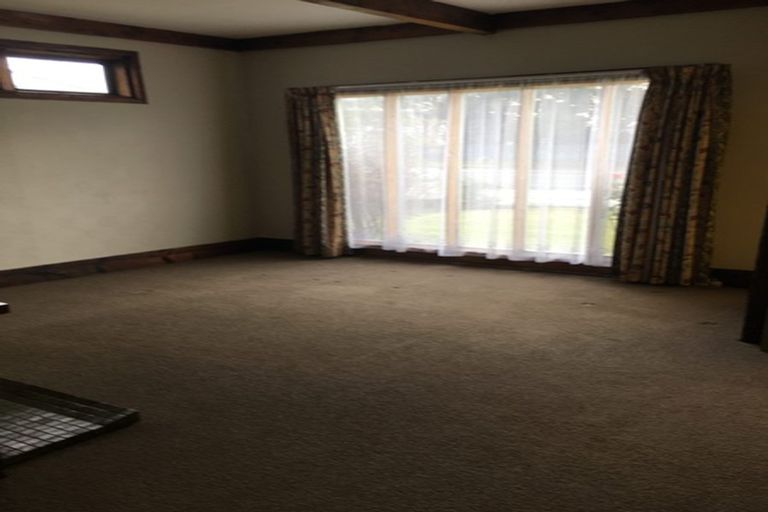 Photo of property in 45 Alma Road, Gonville, Whanganui, 4501