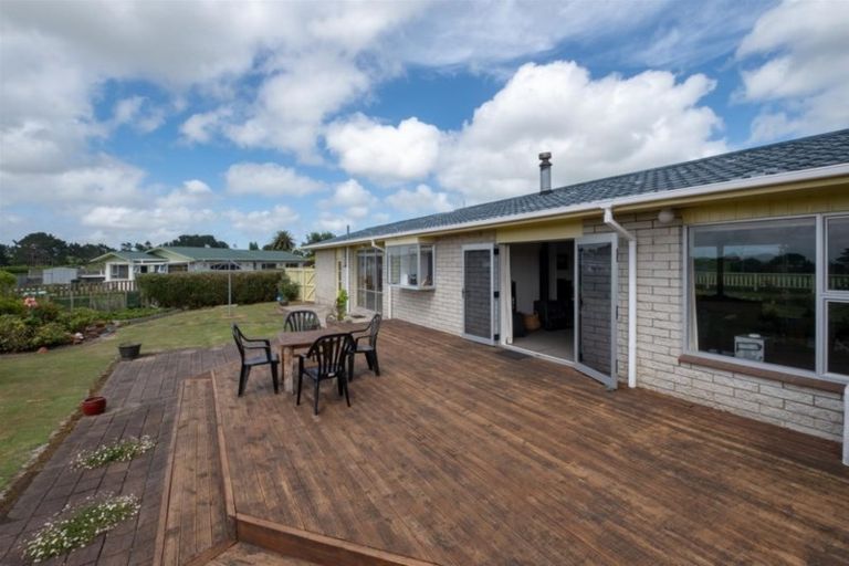 Photo of property in 24 High Street South, Eltham, 4322