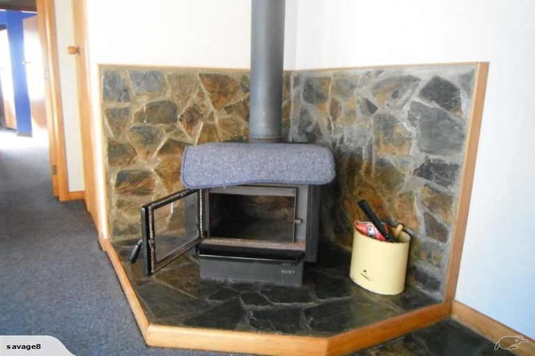 Photo of property in 74 Dinsdale Road, Dinsdale, Hamilton, 3204