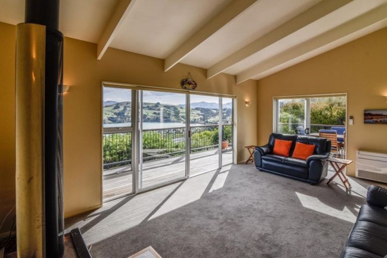 Photo of property in 27b Watson Street, Akaroa, 7520